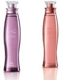sol colonia feminina 100ml