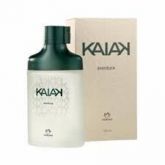 Kaiak Aventura de Natura 100ml Original