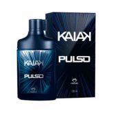 Kaiak Pulso 100ml original