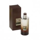colonia masculina sr cedro 100ml
