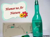 natura humor no ar 75ml