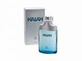 Kaiak de natura 100ml Original