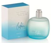 colonia desodorante biografia verão 100ml