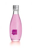 desodorante colonia feminino campos de violetas 150ml