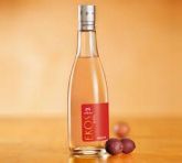 ekos frescor de buriti 150ml
